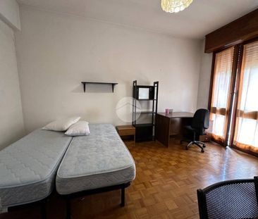 Bilocale V.le Mentana 142, Centro Storico, Parma - Foto 5