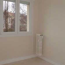 À louer / Appartement F4 / BESANCON QUARTIER MOUILLÈRE 29 A avenue Fontaine-Argent - Photo 3