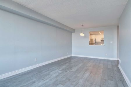 For Lease - 1001 Cedarglen Gate Unit# 420, Mississauga, Ontario - Photo 2
