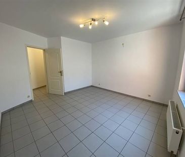 Appartement te huur - Photo 4