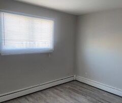 Green Briar North – 2 Bedroom - Photo 5