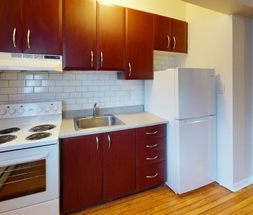 Experimental Farm Ottawa - Photo 4