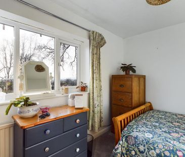 1 bedroom terraced house to rent - Photo 3