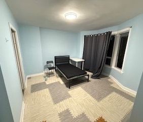 For Lease - 42 Robert Street, Toronto, Ontario - Photo 5