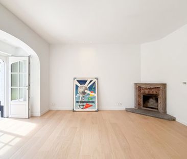 Tout savoir sur cette maison à Knokke-Heist, à Knokke-Heist - Photo 1