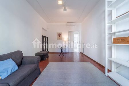 Bilocale via Tevere 31, Pinciano - Villa Ada, Roma - Photo 3