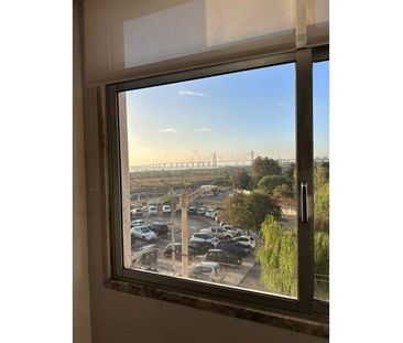 Apartamento T3 em Lisboa - Photo 1