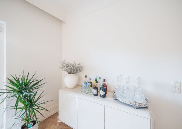 MORADIA DE LUXO T5 +1 NA PENHA LONGA RESORT - SINTRA