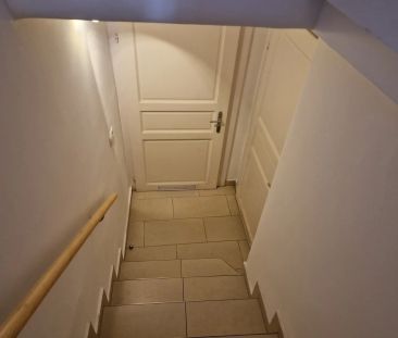 Ein Haus im eleganten Landhausstil zum Verlieben - verbringen Sie d... - Foto 5