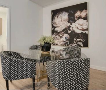 133 BRONTE Road #B0903 - Photo 2