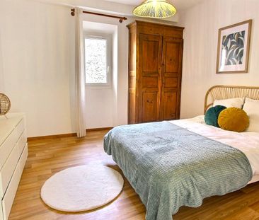 Apartment - Photo 4