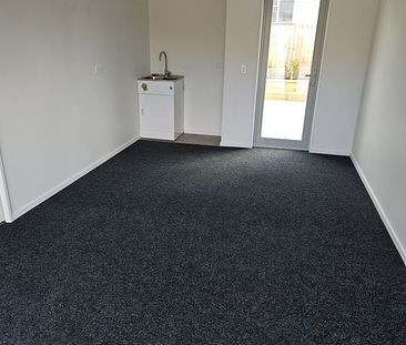 3 bed 2 Bathroom New Home - Photo 6