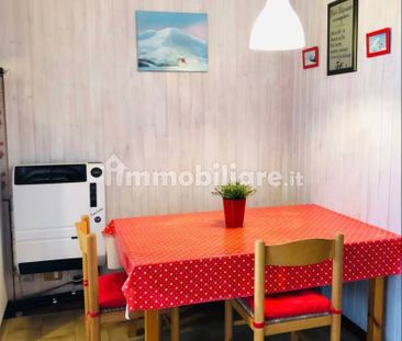 Bilocale via Fontanabuona 44, Centro, Riolunato - Photo 3