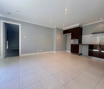 Modern 1-Bedroom Home in Prime Mount Annan Location - Photo 1