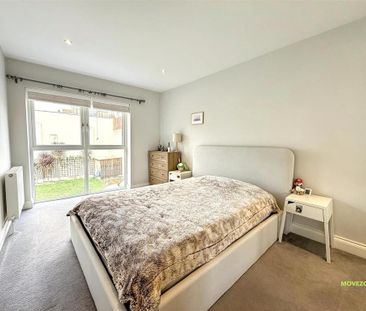 2 bedroom house to rent - Photo 3