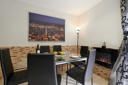 Carrer Tordera - Foto 4