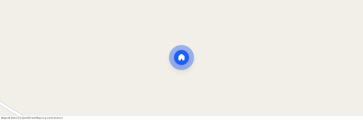 Kypasjärvivägen, Överkalix