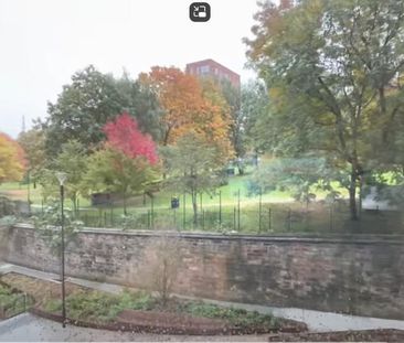 2 Bed Flat, The Gate, M4 - Photo 5