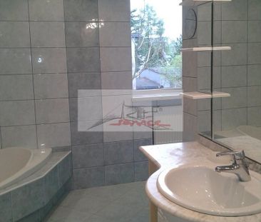 Warszawa, Bemowo - Photo 4