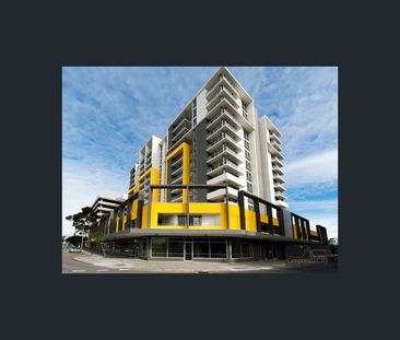 64c Teague Street, Victoria Park, WA 6100 - Photo 2