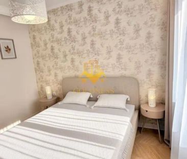 3 camere, Premium, bloc nou, parcare, bloc nou, Urusagului, Zona Profi - Fotografie 6