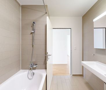 Great family apartment! - Foto 4