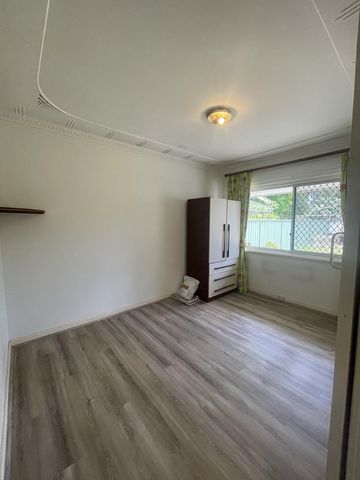 Prime Location! Beautiful 3x1 in Kewdale - Photo 3