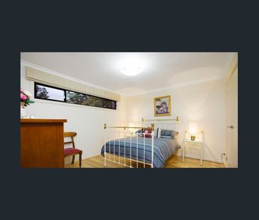 STYLISH TWO-BEDROOM TOWNHOUSE WITH EXCEPTIONAL OUTDOOR SPACE! - Photo 4