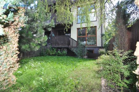 Tychy, Paprocany - Фото 3