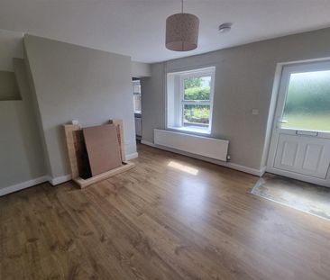 High Street, Bream, Lydney - Photo 2