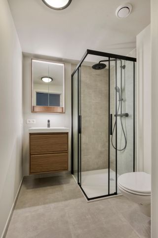 Studeren in residentie The Hills - Foto 4