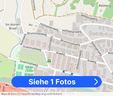 RENT WITHOUT DEPOSIT – The house you’ve always dreamed of - Foto 1