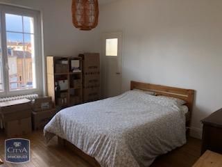 Location Appartement 3 pièces 67m² DIJON 21000 - Photo 5