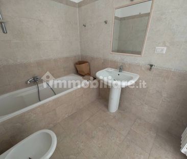Trilocale viale Trieste 198, Monteroni di Lecce - Photo 3