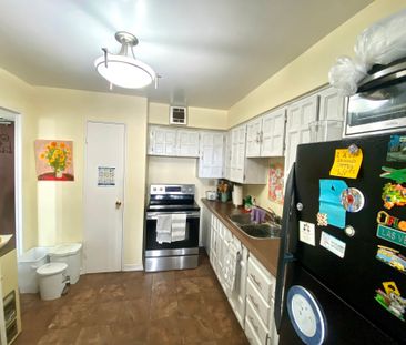 For Lease - 3555 Bathurst Street Unit# 608, Toronto, Ontario - Photo 5