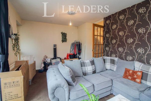 2 bedroom house to rent - Photo 1