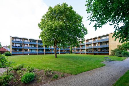 Østerlund, 1. 1. Mf., 7900, Nykøbing Mors - Foto 3
