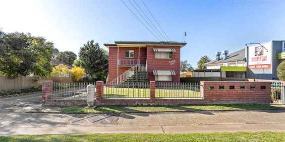 3/201 Lake Albert Road, East Wagga Wagga, NSW 2650 - Photo 3