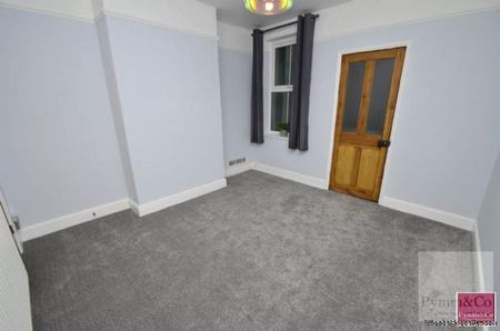 2 bedroom property to rent in Norwich - Photo 5