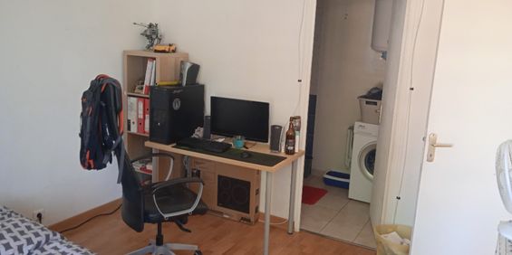 Appartement Le Pellerin 2 pièce(s) 38.33 m2 - Photo 3