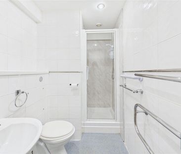 Mayfair House, 59 Regent Street, Plymouth, Devon, PL4 - Photo 3