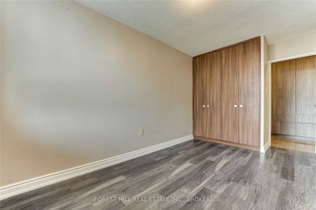 For Lease - 177 Linus Road Unit# 1412, Toronto, Ontario - Photo 5