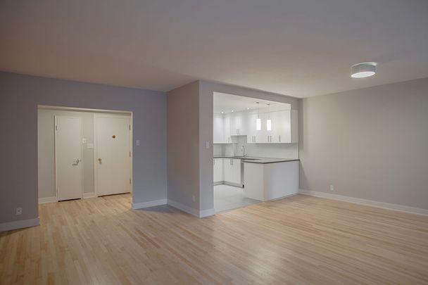 3495 Rue de la Montagne - Photo 1