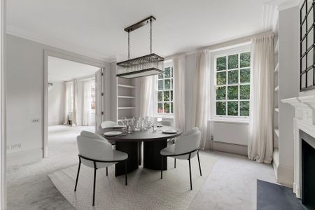 4 bedroom apartment to rent - Photo 3