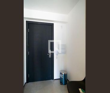 Imoveis - Na Bela Vista - Foto 3