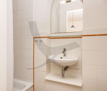 Ein Platz im Grünen - Photo 4