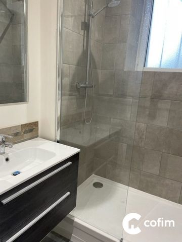 Appartement T3 Billere - Photo 4