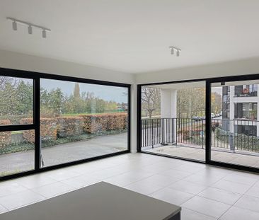 Koningin Astridlaan 37/103, 2500 Lier - Foto 3