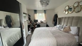 Lindsay Avenue, Northampton - Photo 1