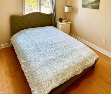 For Lease - 43 Madelaine Drive Unit# 4, Barrie, Ontario - Photo 3